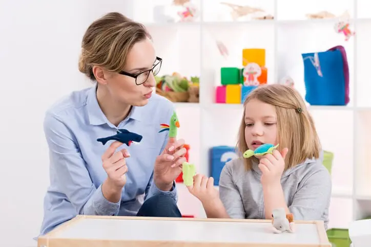 psicologia social infantil - Qué es la psicología social para niños