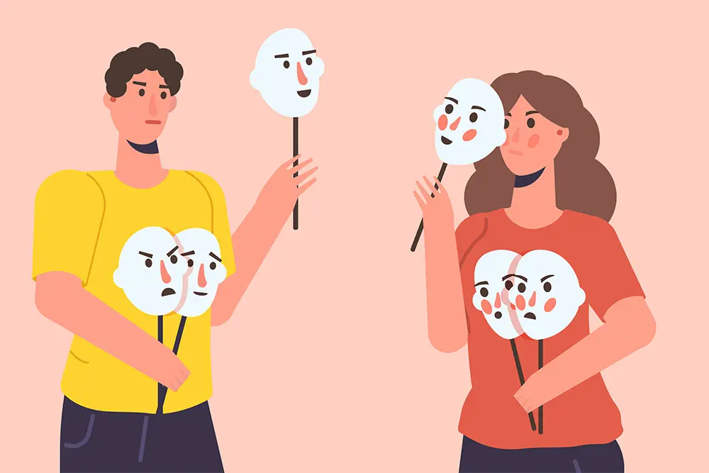 psicologia focalizada - Qué es la psicoterapia breve y focal en el psicoanálisis