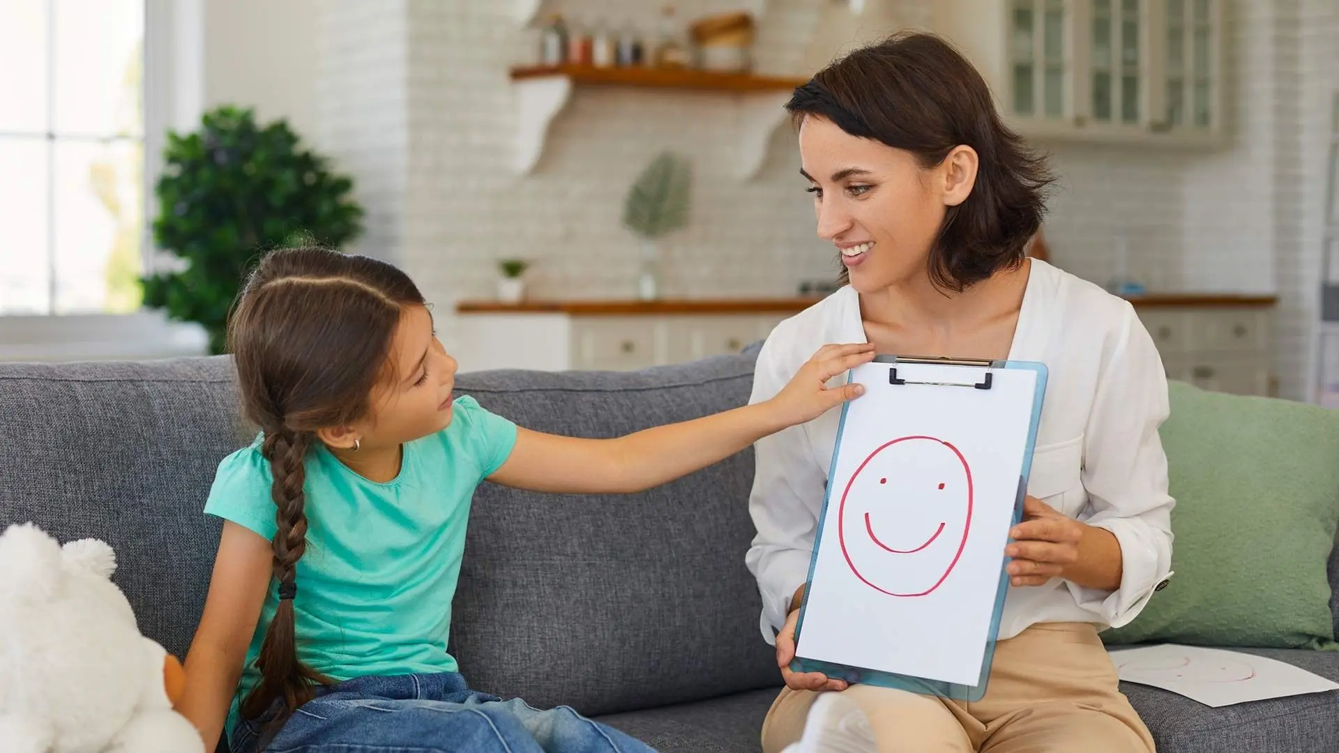 Psicología infantil y adolescente - Qué es la psicoterapia infantil y del adolescente psicologia infantil y adolescente - Qué es la psicoterapia infantil y del adolescente