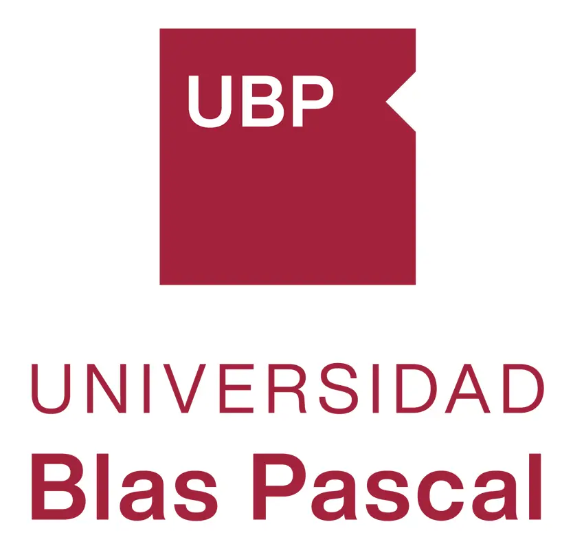 universidad blas pascal psicologia - Qué es la Red Pascal