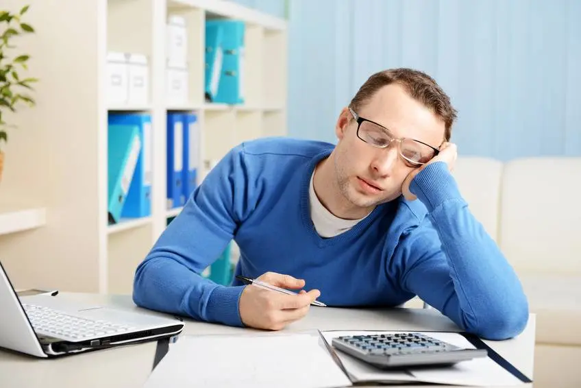 Enfermedades físicas y psicológicas: Cuidando nuestra salud integral - Qué es la salud física y psicológica enfermedades fisicas y psicologicas - Qué es la salud física y psicológica