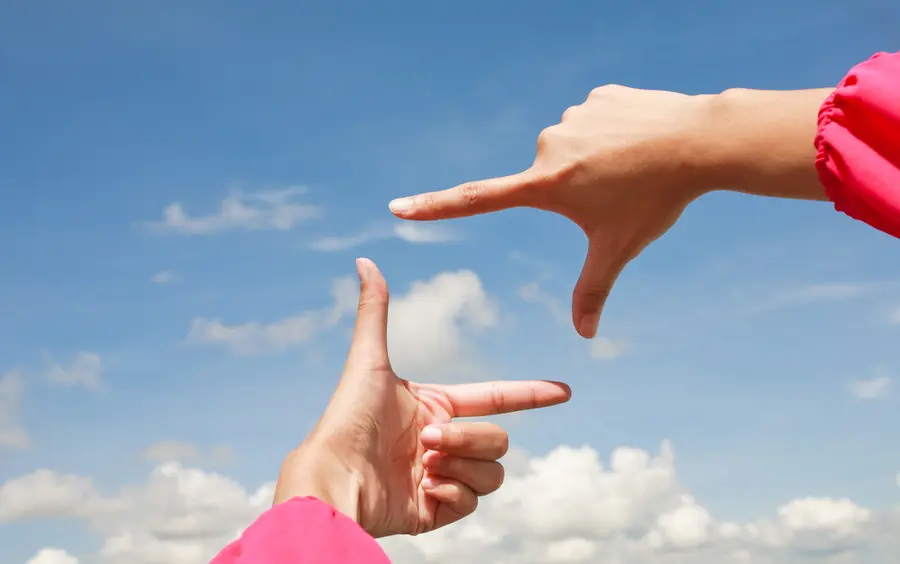 Focusing: La psicología que te ayuda a conectarte contigo mismo - Qué es la sensación sentida focusing focusing psicologia - Qué es la sensación sentida focusing