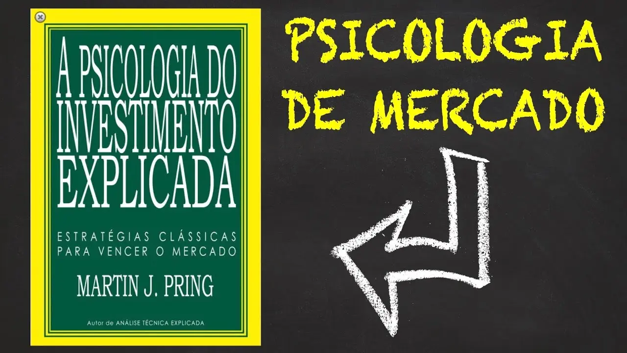 investimento psicologia - Qué es la Sobreinvestidura