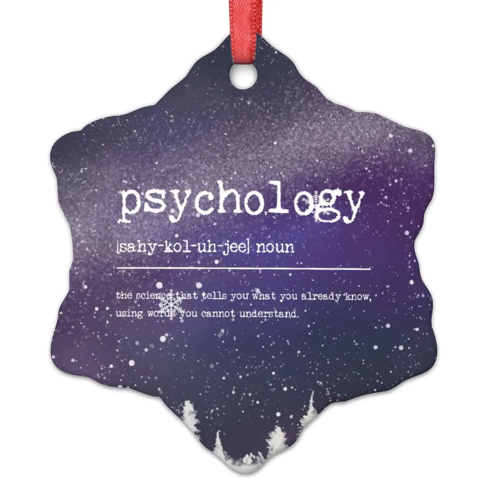 adorno psicologia - Qué es la sociología según Adorno