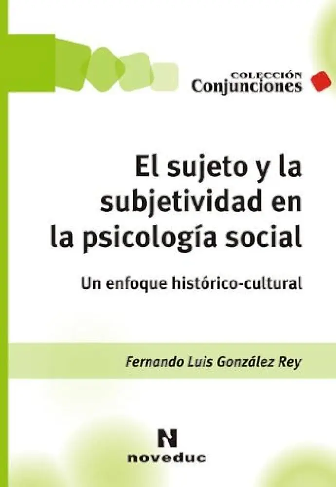 la subjetividad en la psicologia - Qué es la subjetividad en la psicología