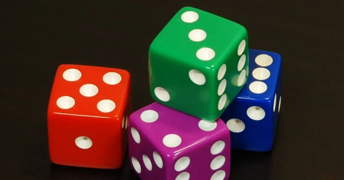 teoria de juegos psicologia - Qué es la teoría de juegos según John Nash