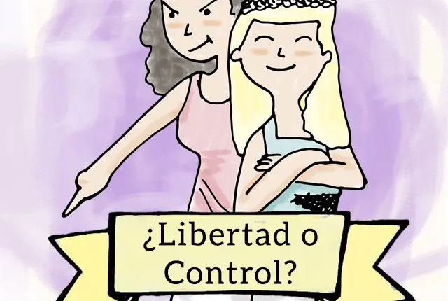 libertad segun la psicologia - Qué es la teoría de la libertad