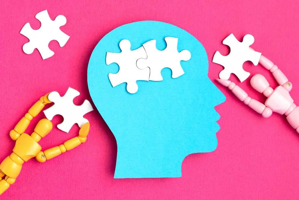Psicología Teórica: Una visión profunda de la mente humana - Qué es la teoría de la psicología psicologia teorica - Qué es la teoría de la psicología