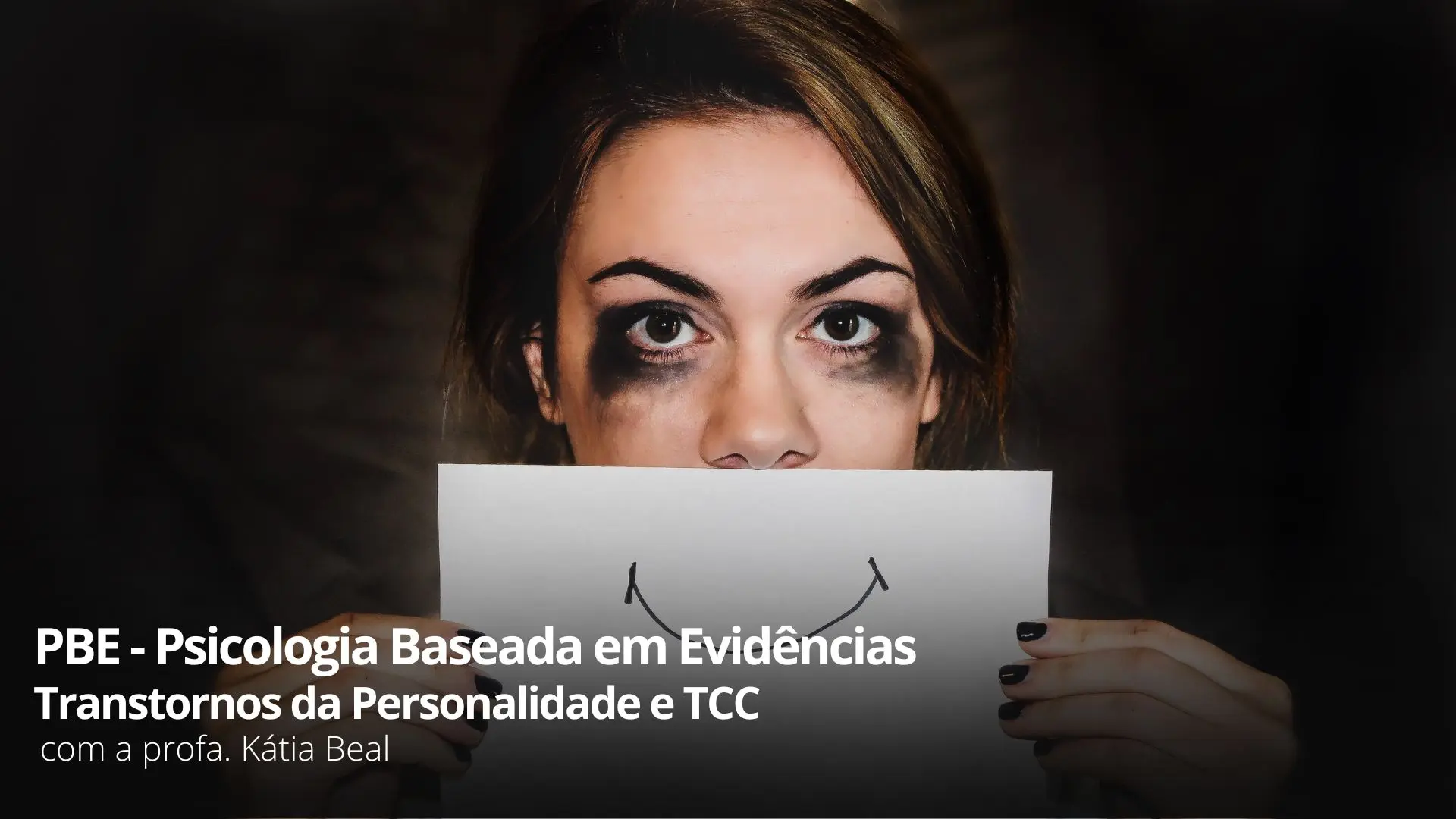 PBE Psicología: Terapias basadas en la evidencia - Qué es la terapia basada en la evidencia pbe psicologia - Qué es la terapia basada en la evidencia