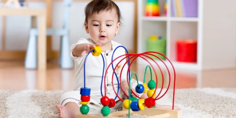 La importancia de la psicología cognitiva en el desarrollo infantil - Qué es la terapia cognitiva para niños psicologia cognitiva infantil - Qué es la terapia cognitiva para niños