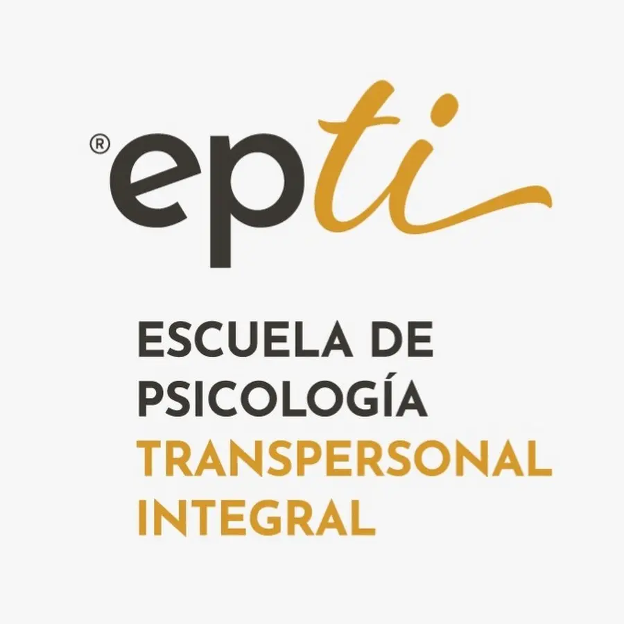 psicologia transpersonal integral - Qué es la terapia transpersonal integrativa