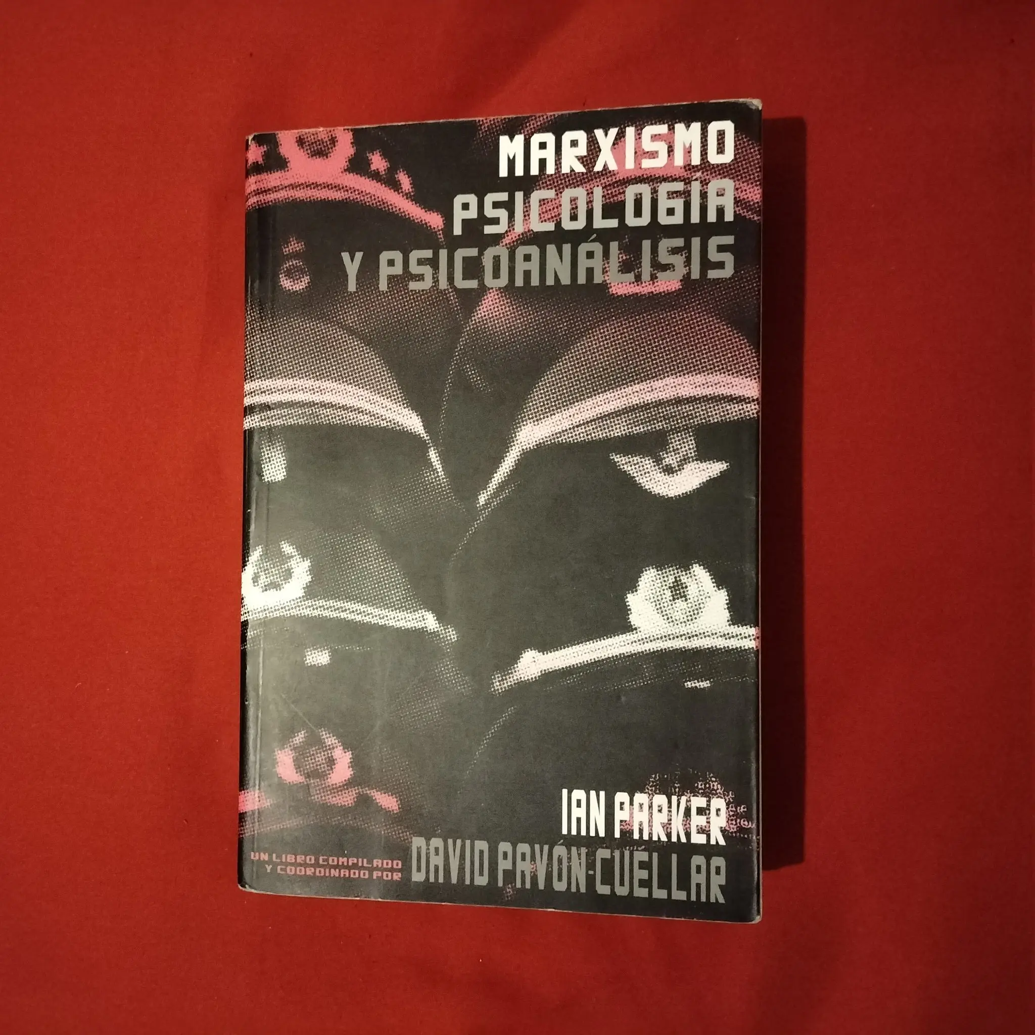 marxismo psicología y psicoanálisis - Qué es marxismo y psicoanalisis