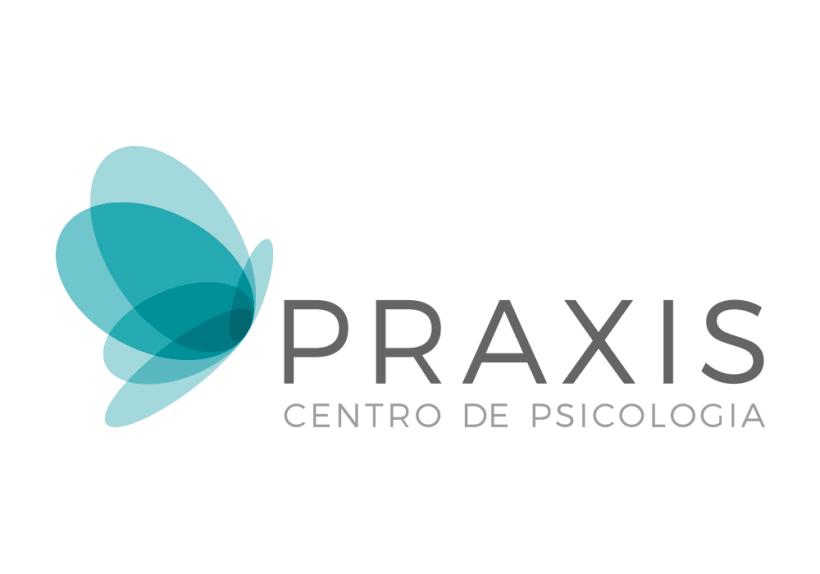 praxis en psicologia - Qué es praxis y teoría