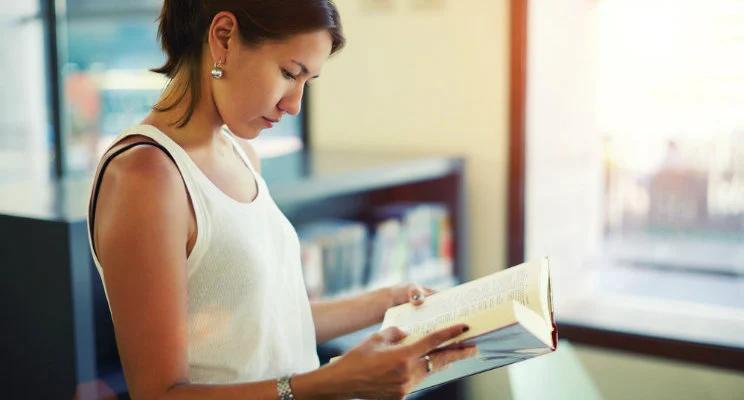 psicologia como estudiar a una persona - Qué es psicoanalizar a una persona