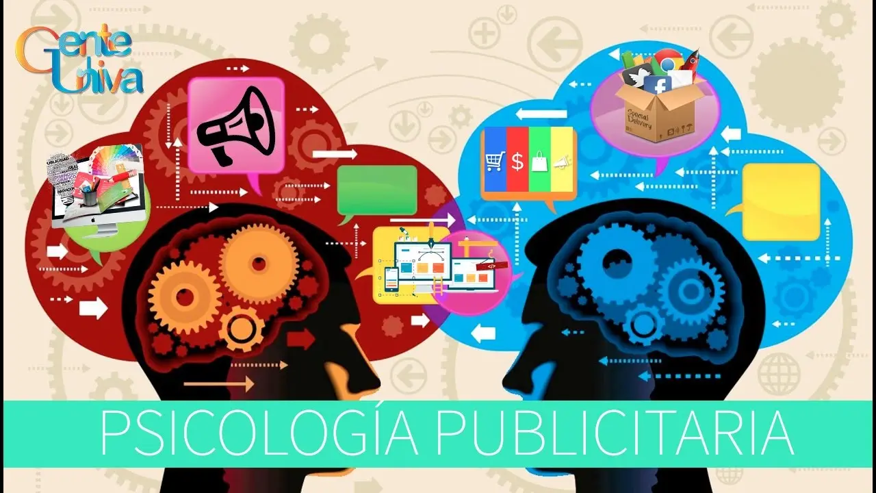 Importancia de la psicología en la publicidad - Qué es psicología de la publicidad importancia de la psicologia en la publicidad - Qué es psicología de la publicidad