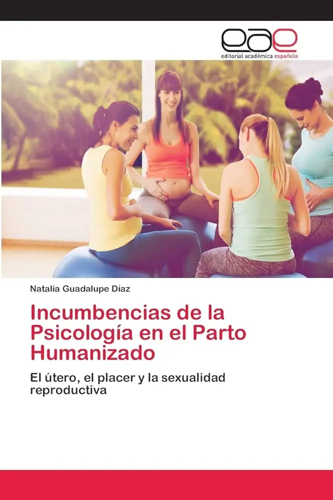 incumbencias de la psicologia - Qué es responsabilidad competencia e incumbencia