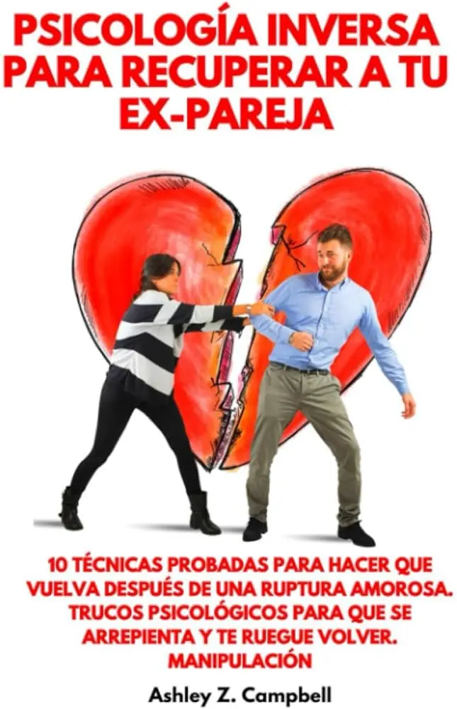 Psicología EX: Cómo superar el pasado y vivir el presente - Qué es ser una persona ex psicologia ex - Qué es ser una persona ex