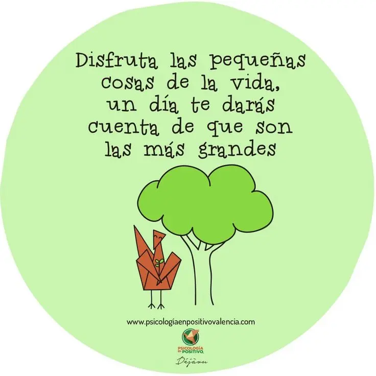 Psicología de los mensajes positivos: cómo impactan en nuestra mente y emociones - Qué es un buen mensaje positivo corto psicologia mensajes positivos - Qué es un buen mensaje positivo corto