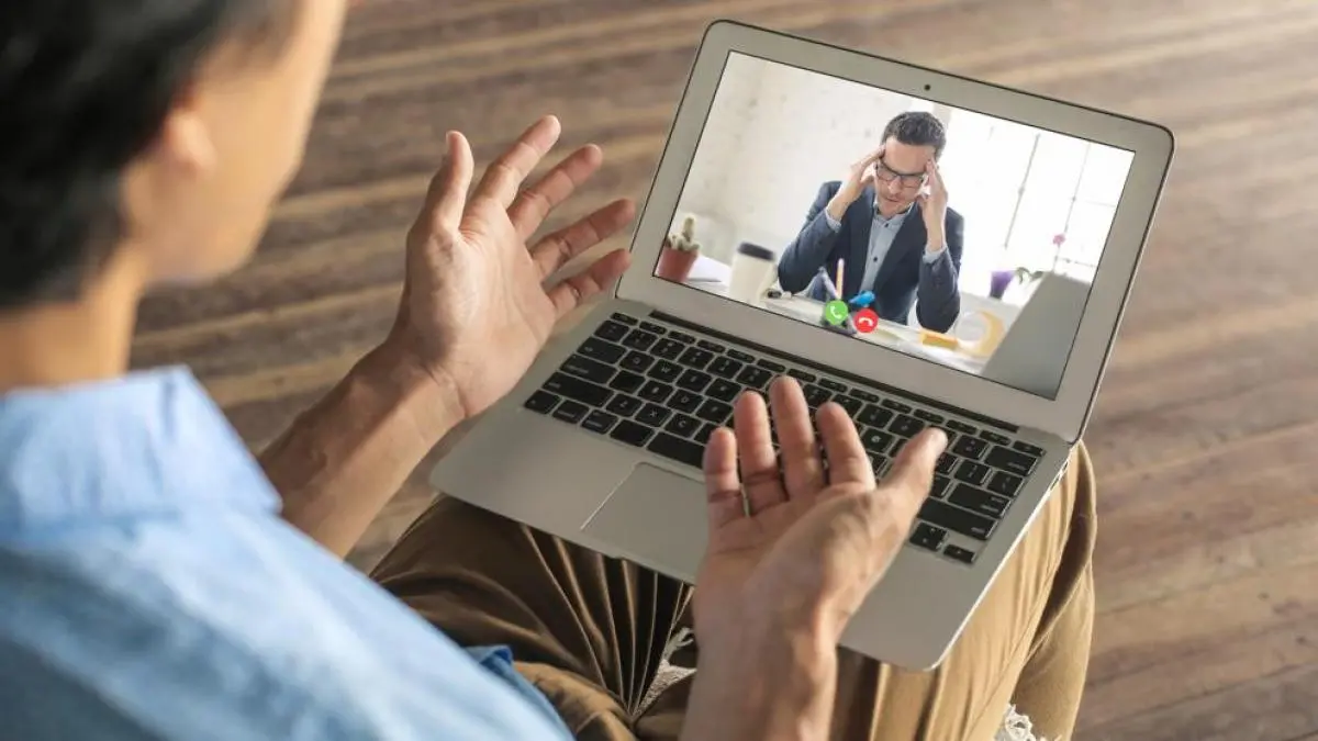 Plataforma virtual de psicología: una solución innovadora para la terapia a distancia - Qué es un campus virtual plataforma virtual psicologia - Qué es un campus virtual