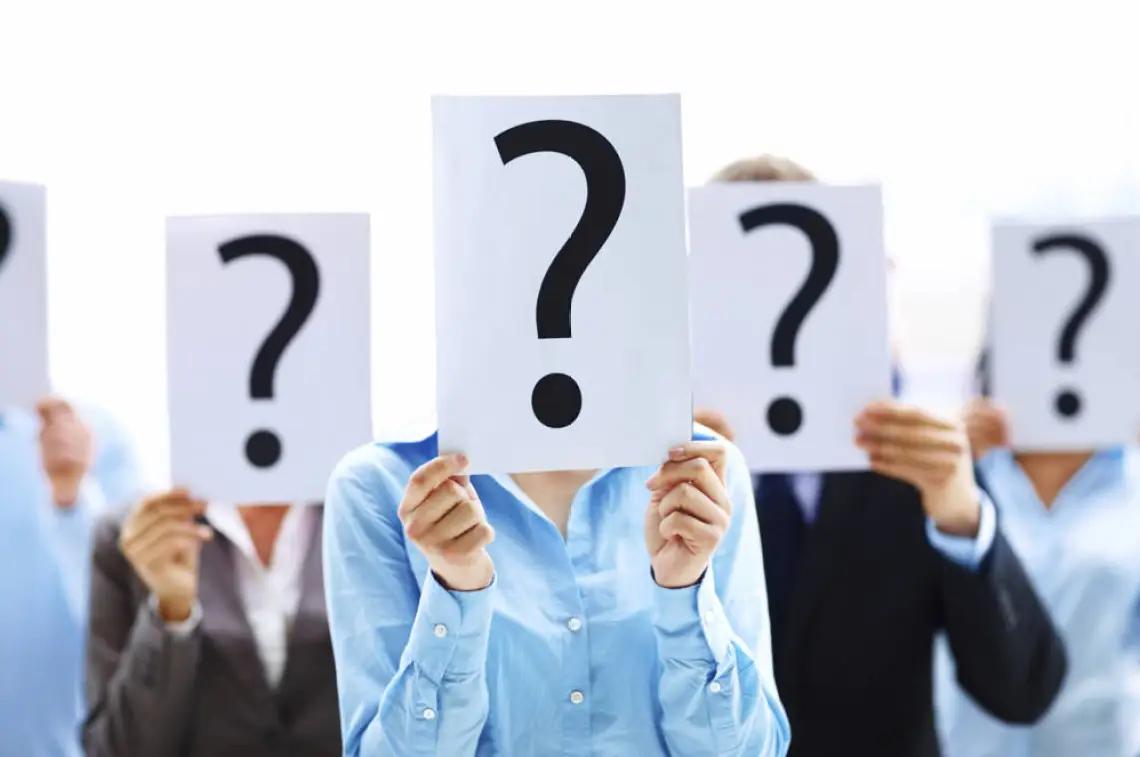 Desquiciado en Psicología: Comportamientos Desorganizados y sus Causas - Qué es un comportamiento desorganizado desquiciado en psicologia - Qué es un comportamiento desorganizado