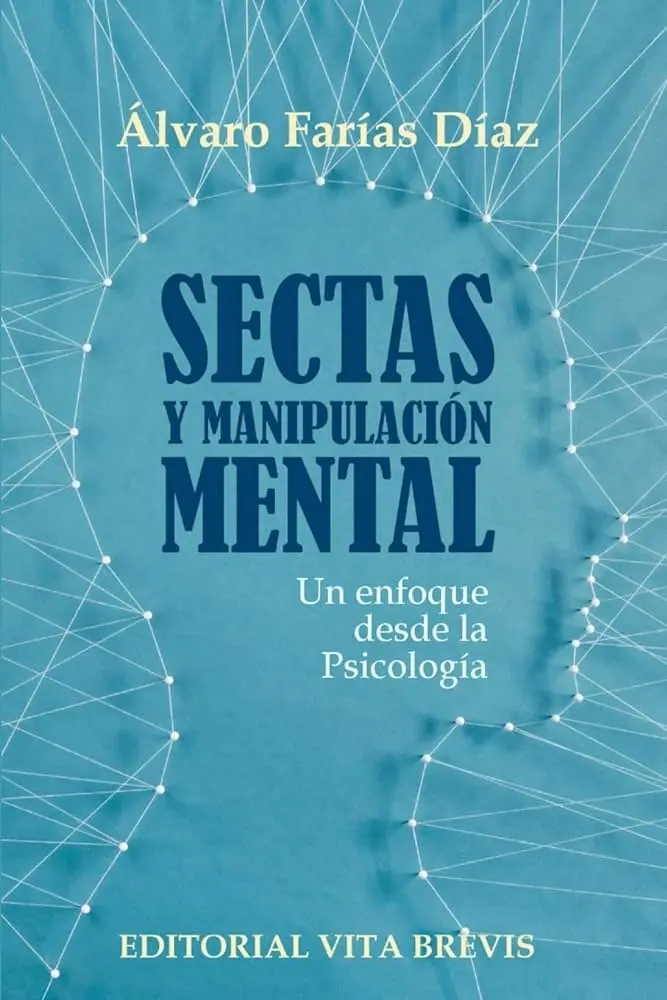 sectas psicologia - Qué es un comportamiento sectario