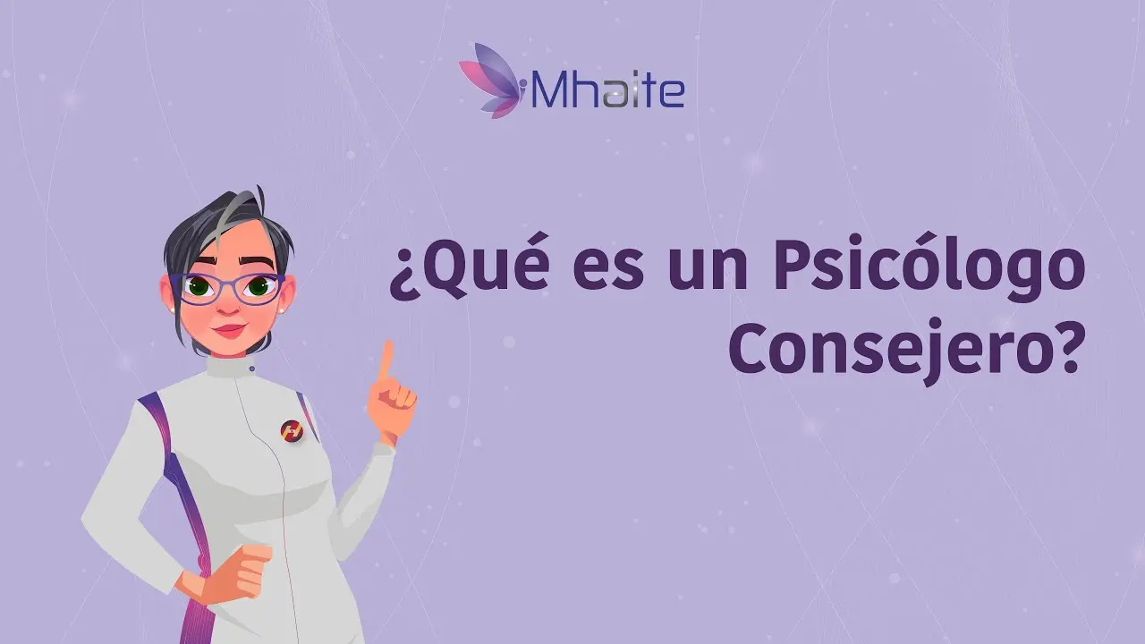 Consejeros Psicológicos: Mejorando tu Salud Mental - Qué es un consejero en salud mental consejeros psicologicos - Qué es un consejero en salud mental