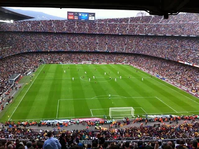 estadío definicion psicologia - Qué es un estadio para Piaget
