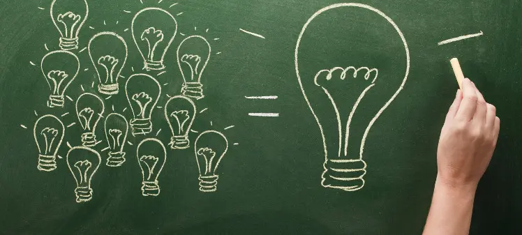 Experimentos de Psicología Cognitiva: Analizando la Mente Humana - Qué es un experimento cognitivo experimentos de psicologia cognitiva - Qué es un experimento cognitivo