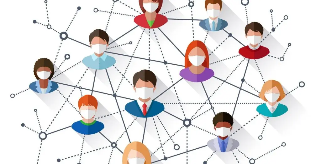Grupo Psicología Social: Comprendiendo la Dinámica de los Grupos - Qué es un grupo en psicología social grupo psicologia social - Qué es un grupo en psicología social