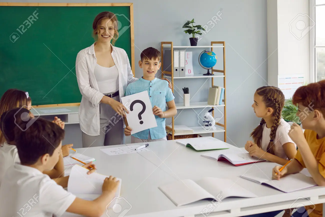 Maestro Psicólogo: Apoyo y acompañamiento en la inclusión educativa - Qué es un Maestro Dai maestro psicologo - Qué es un Maestro Dai