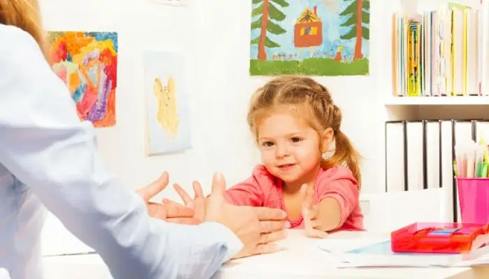 niño definicion psicologia - Qué es un niño para el psicoanálisis