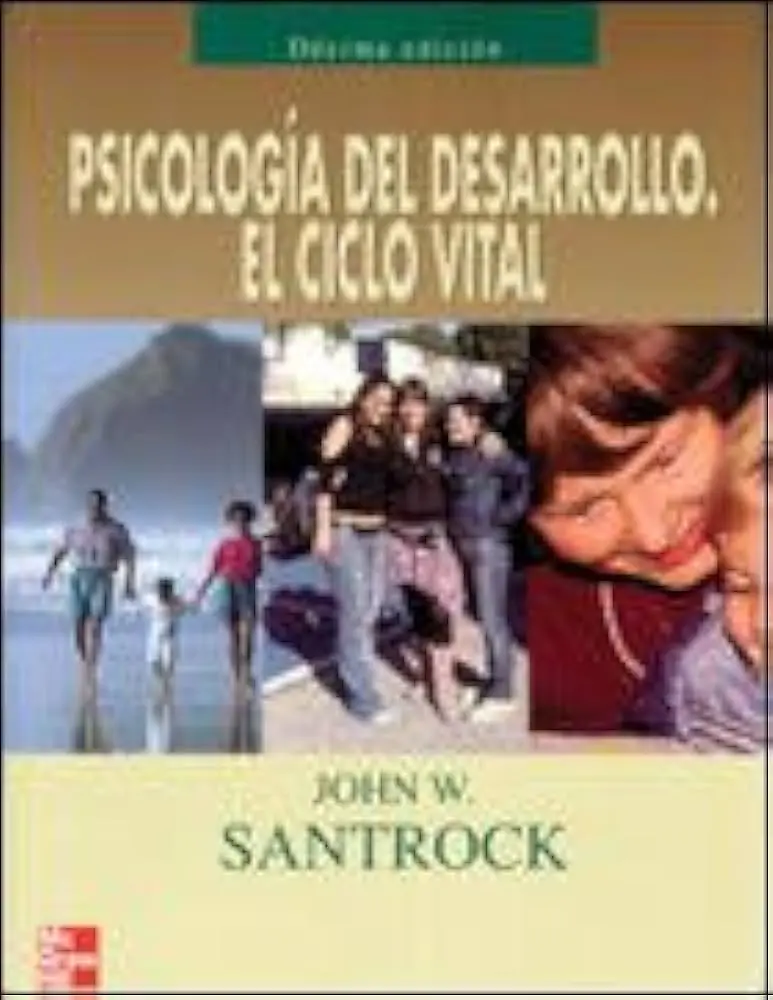 vital psicologia - Qué es un problema vital