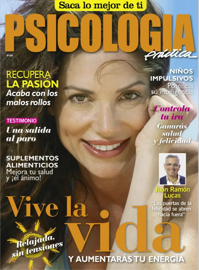 mejores revistas de psicologia - Qué es un psicologo Scielo