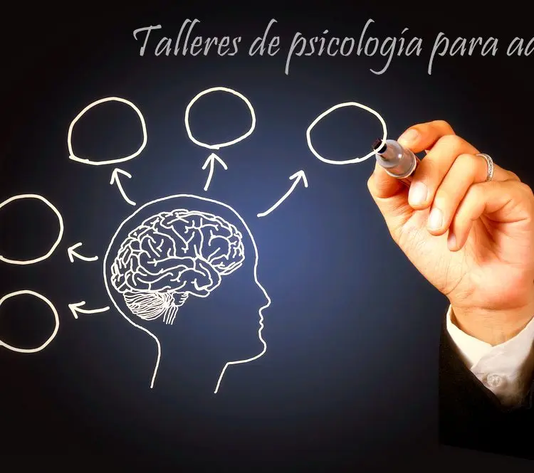Cursos y Talleres de Psicología - Qué es un taller en psicología cursos y talleres de psicologia - Qué es un taller en psicología