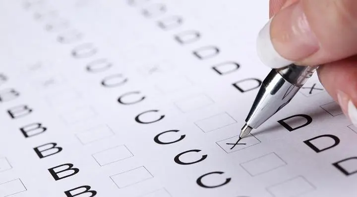 Cuantos tipos de test psicológicos existen - Qué es un test y sus tipos cuantos tipos de test psicologicos existen - Qué es un test y sus tipos