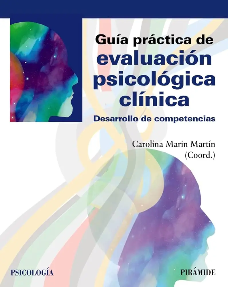 Tutorial Psicológica: Cómo Brindar Intervención en Emergencias Humanitarias - Qué es una guía de intervención guia psicologica - Qué es una guía de intervención