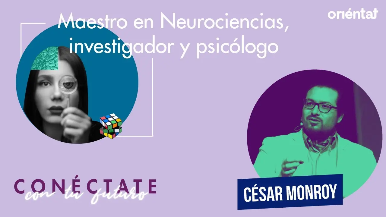 Maestro Psicólogo: Apoyo y acompañamiento en la inclusión educativa - Qué es una maestra Mai maestro psicologo - Qué es una maestra Mai