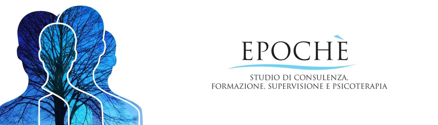 Epoché en psicología: una suspensión del juicio para comprender la realidad - Qué es y que estudia la fenomenología epoché psicologia - Qué es y que estudia la fenomenología