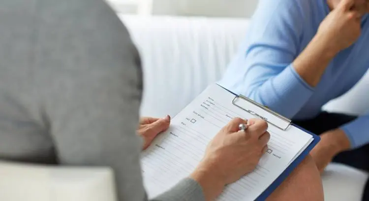 Consultoría Psicológica: Una Carrera en Auge - Qué estudia consultoría psicológica consultor psicologico estudiar - Qué estudia consultoría psicológica