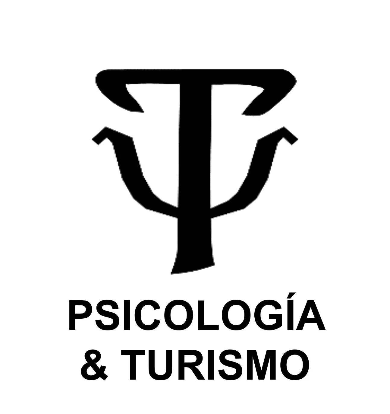psicologia social aplicada al turismo - Qué estudia la psicología en la actividad del turismo y hotelería