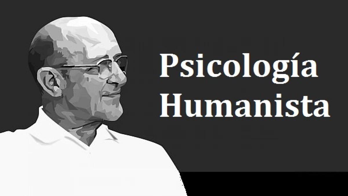 psicologia humanista - Qué estudia la psicología humanista