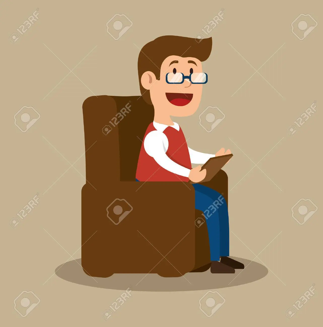 Consejero en Psicología: Ayuda y Orientación para una Mejor Salud Mental - Qué función cumple la consejería consejero en psicologia - Qué función cumple la consejería