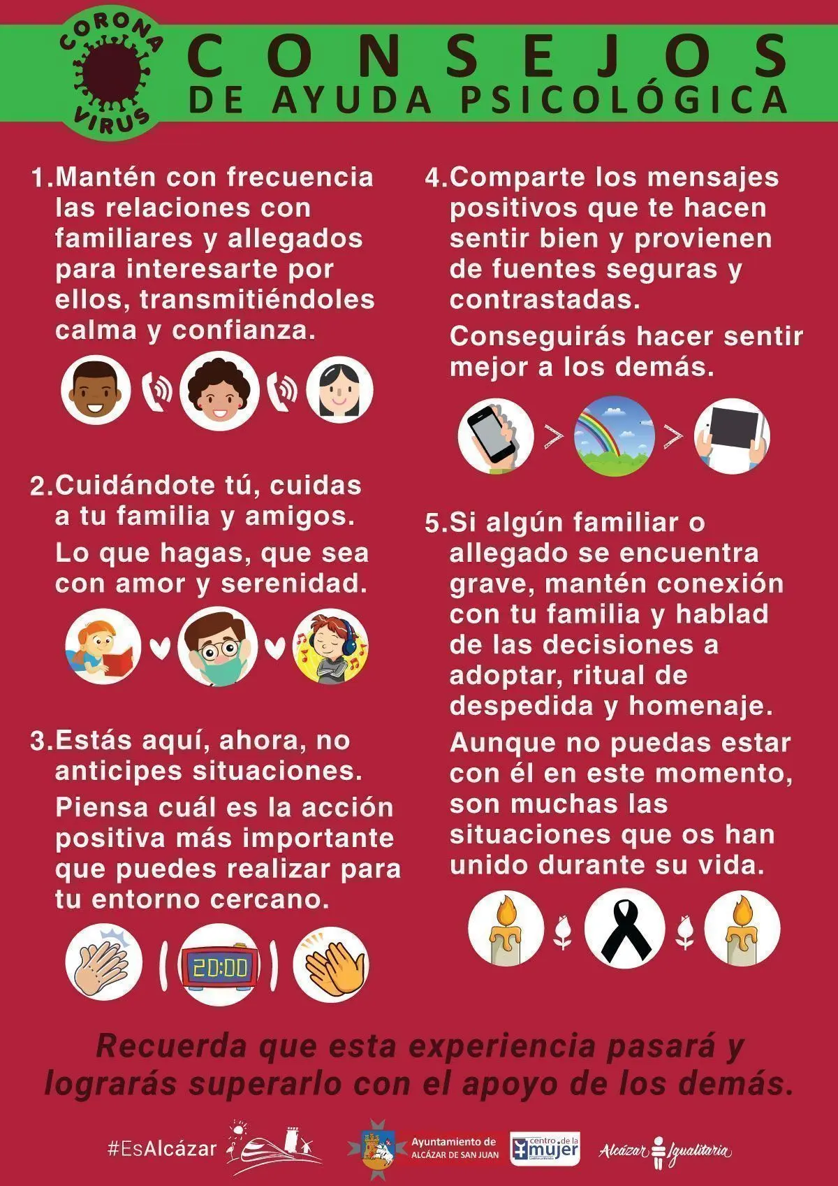 Abordajes psicológicos en centros de día - Qué función cumple un centro de día abordajes psicologicos en centros de dia - Qué función cumple un centro de día