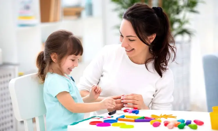 Habilidades de un Psicólogo Infantil - Qué habilidades debe tener un psicólogo infantil habilidades de un psicologo infantil - Qué habilidades debe tener un psicólogo infantil