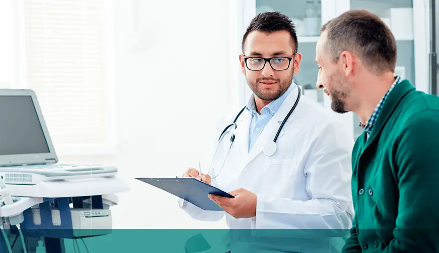 Psicología Médica: La relación entre la mente y la salud - Qué hace el psicólogo clínico psicologia medica - Qué hace el psicólogo clínico