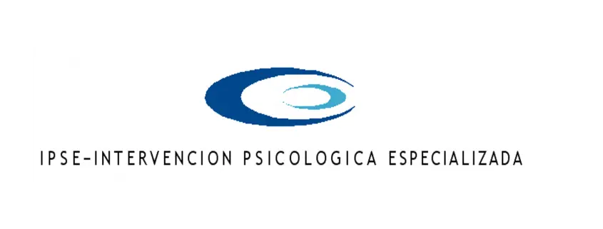 ipse psicologia - Qué hace un psicólogo en un hospital psiquiátrico