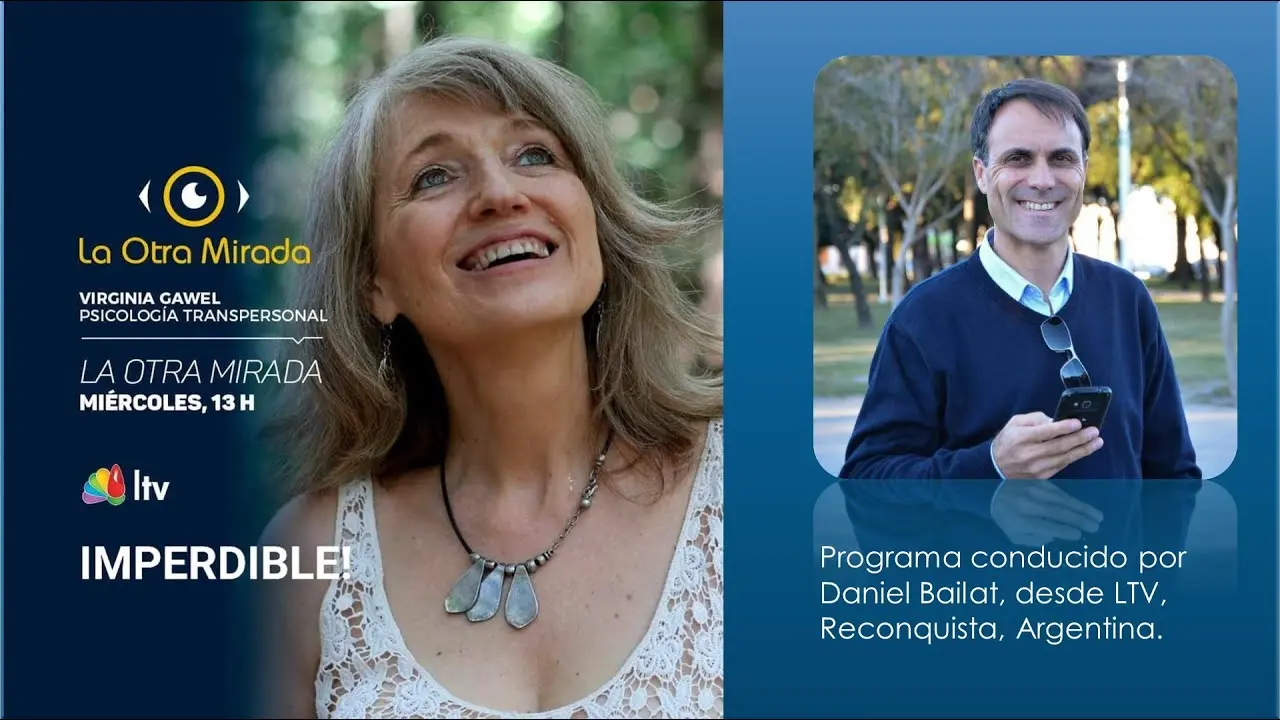 psicologia transpersonal argentina - Qué hace un psicólogo transpersonal