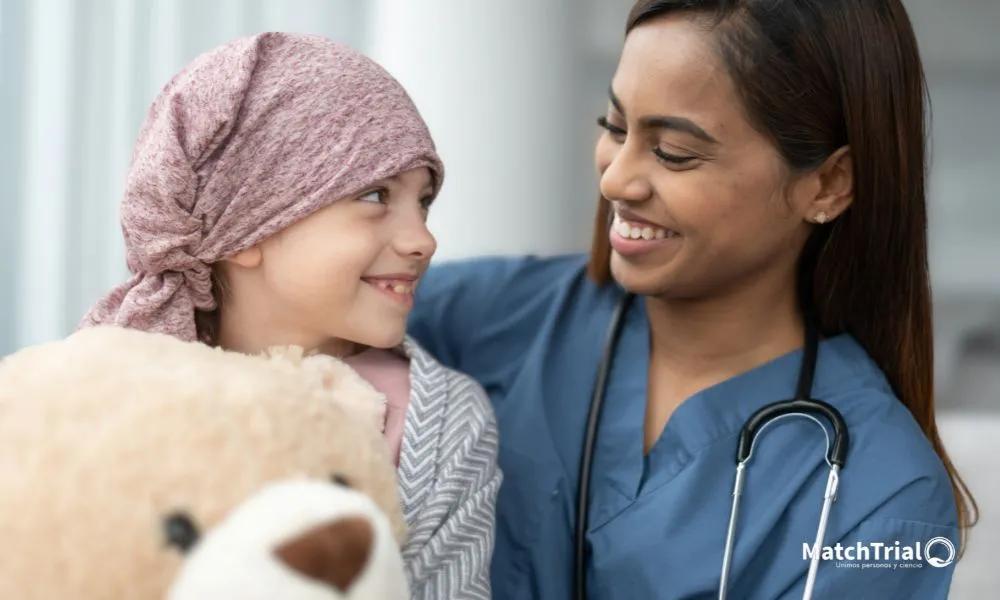 abordaje psicologicos a padres con un hijo pediatrico internado - Qué hacer para ayudar a los niños hospitalizados