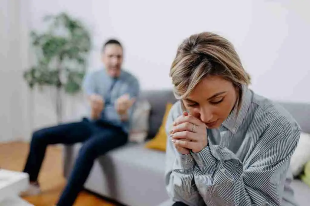 ¿Cómo manipular a tu pareja psicológicamente? - Qué hacer para que un hombre sienta que te está perdiendo como manipular a tu pareja psicológicamente - Qué hacer para que un hombre sienta que te está perdiendo
