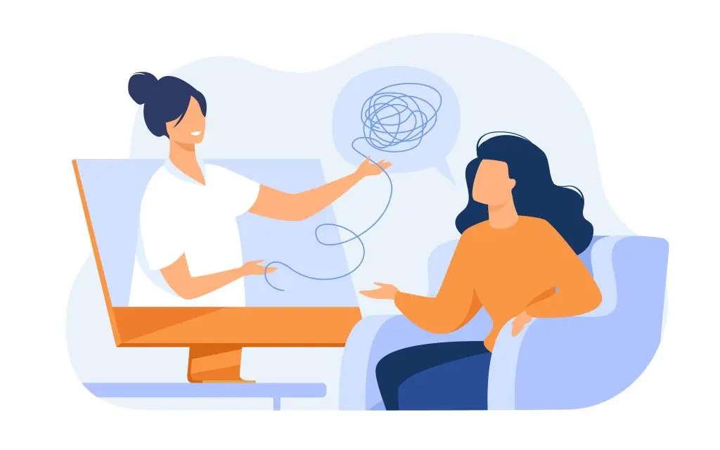 Psicología Carrera - Qué hay que estudiar para la carrera de Psicología psicologia carrera - Qué hay que estudiar para la carrera de Psicología